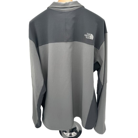 Mens The North Face Pullover Activewear - Picture 8 of 8